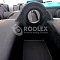 Емкость RODLEX-S4000 + 500 мм+крышка