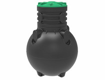 Емкость RODLEX TOR 1500