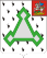 В Волоколамске