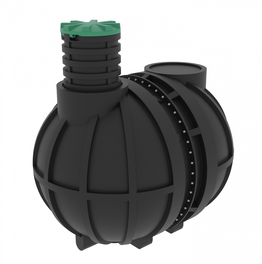 Модуль М10