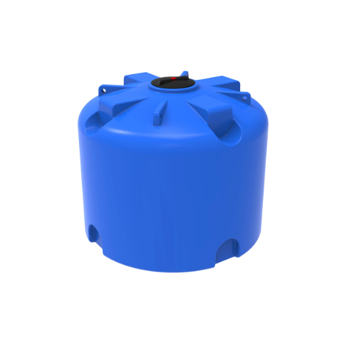 Емкость для топлива TR 4500