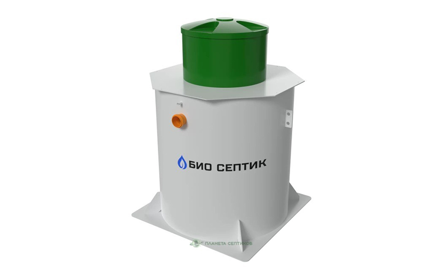 БИО-3.0