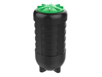 Колодец цельнолитой с дном RODLEX-D1000