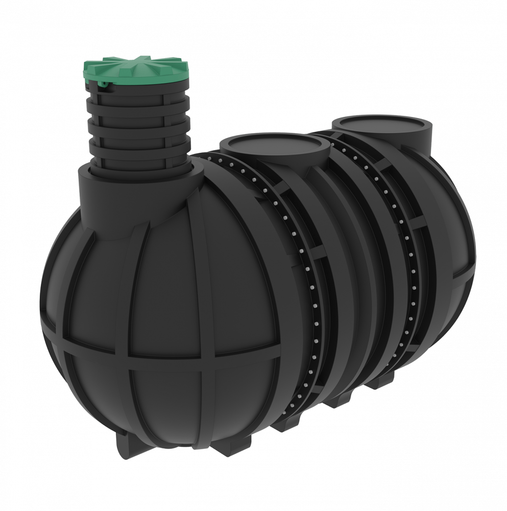 Модуль М15