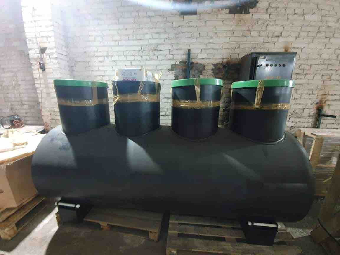 Краснодар