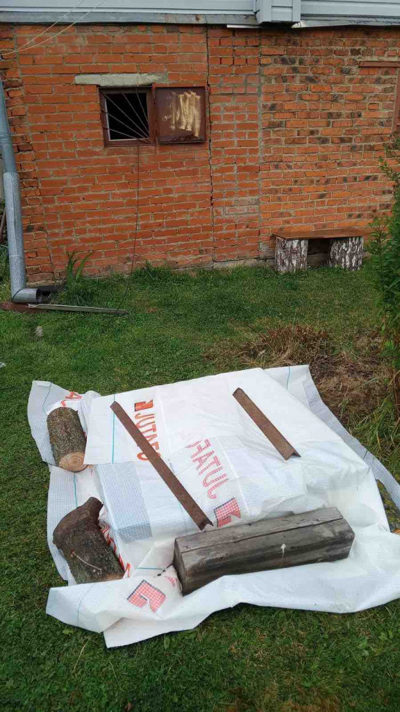 консервация септика астра 5 в Дмитровском районе.jpg