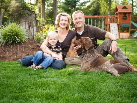 family