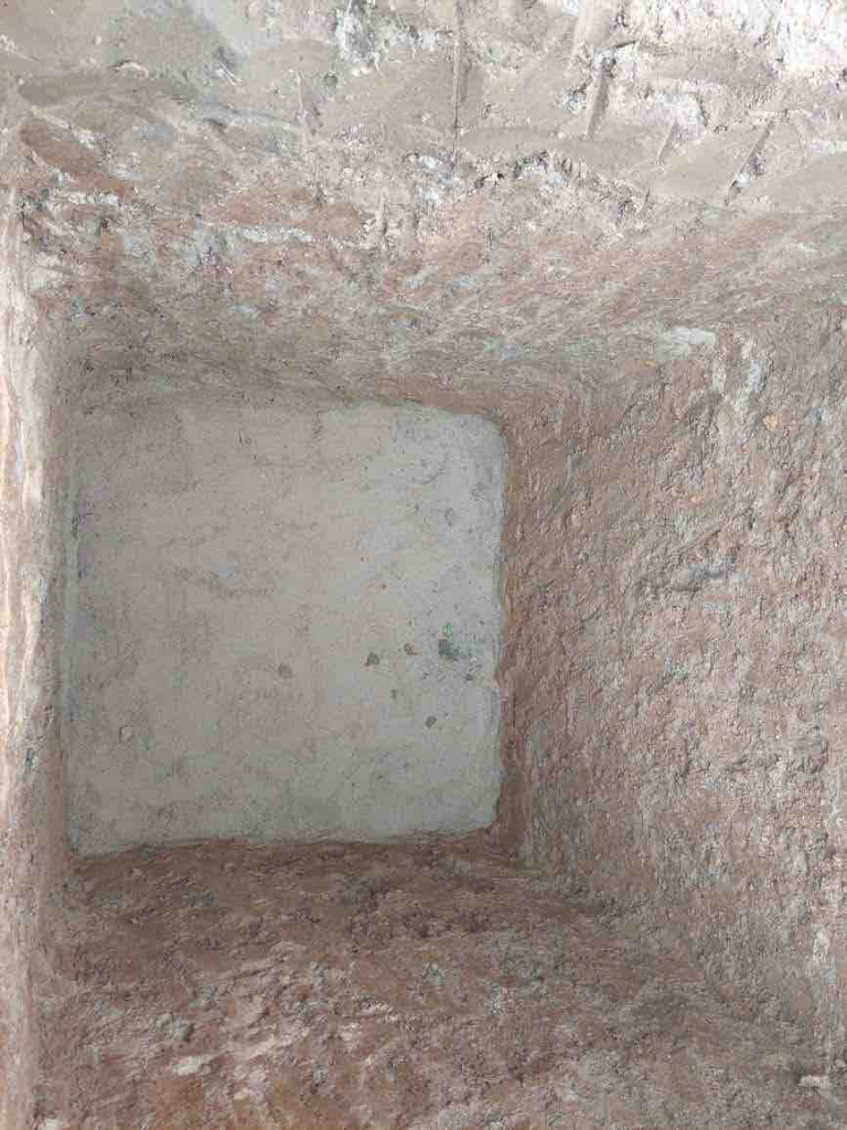 монтаж септика в Красногорском районе.jpg монтаж септика в Красногорском районе.jpg