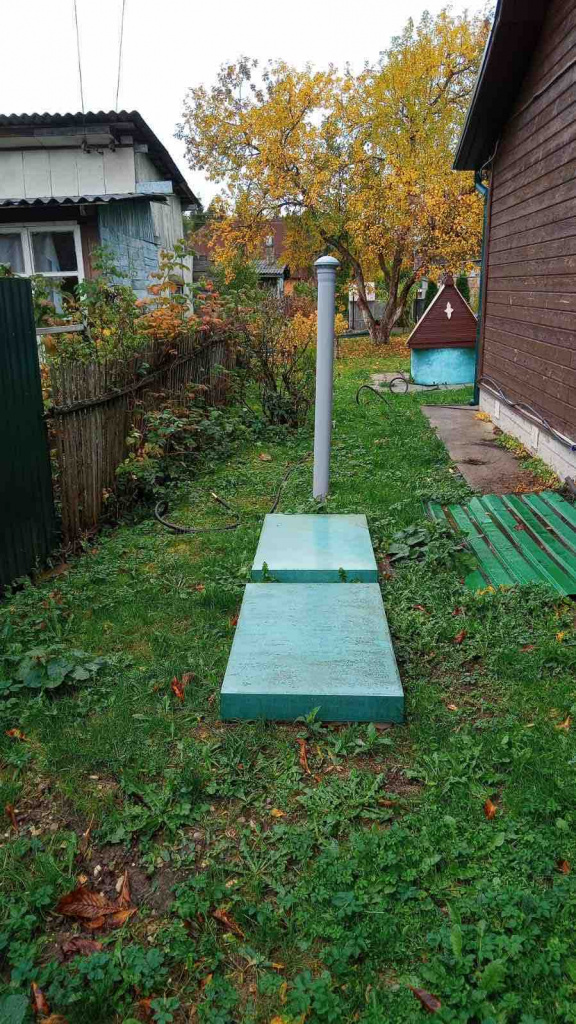 чистка септика в Бекасово.jpg чистка септика в Бекасово.jpg