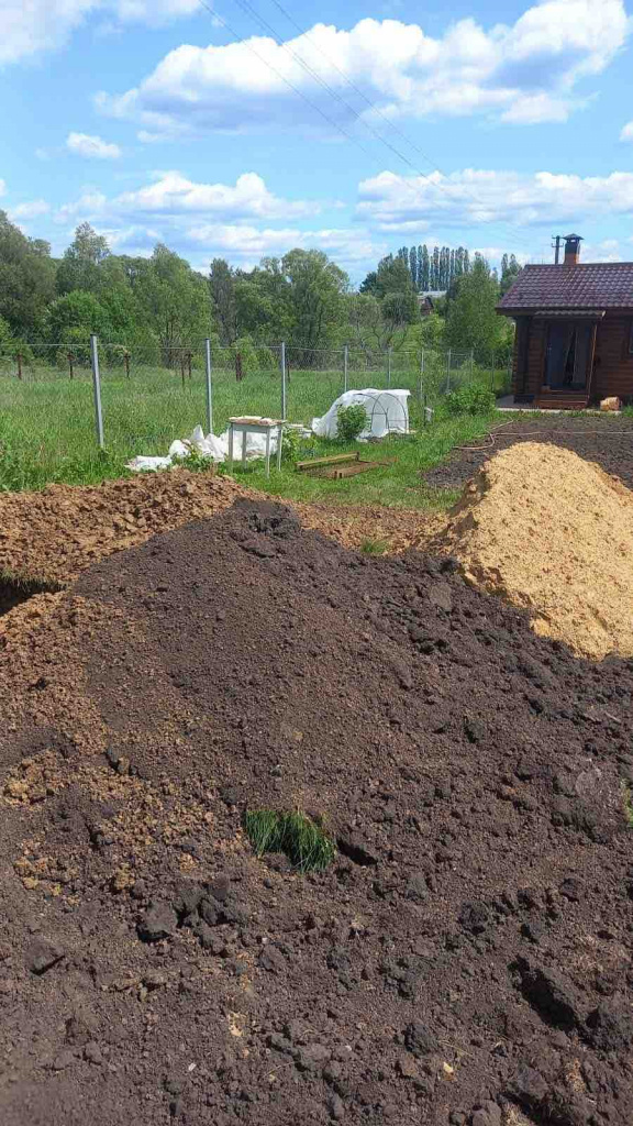 монтаж пластикового кессона в Тульской области.jpg монтаж пластикового кессона в Тульской области.jpg