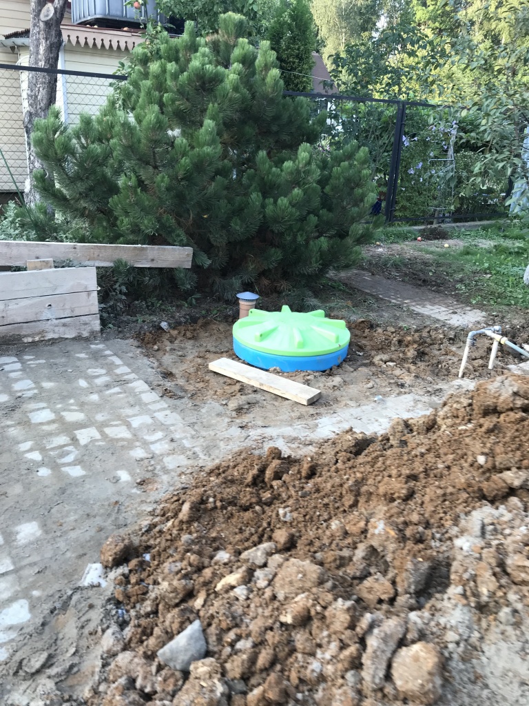 кессон с крышкой.jpeg