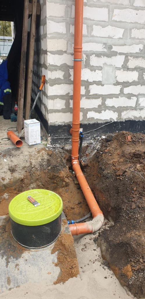 установка автономной канализации Диамант 25 в Солнечногорске.jpg установка автономной канализации Диамант 25 в Солнечногорске.jpg