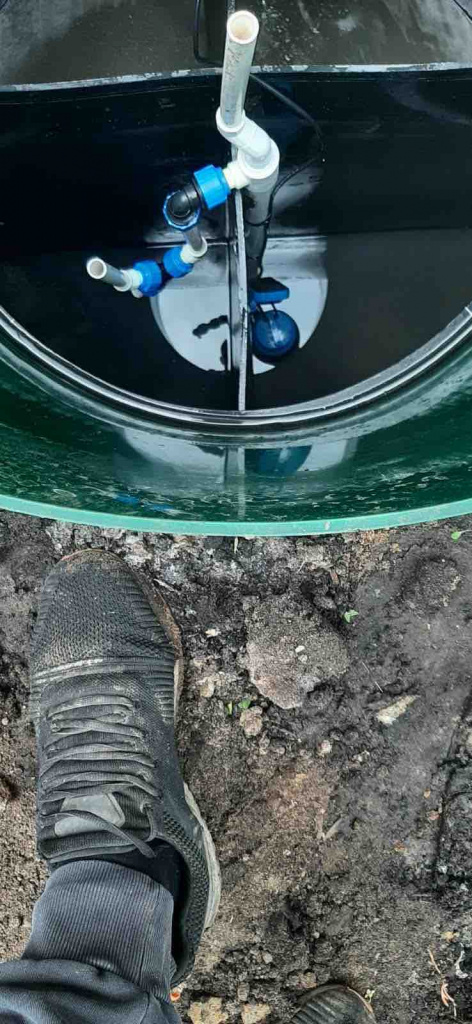 обслуживание септика в красногорском районе.jpg