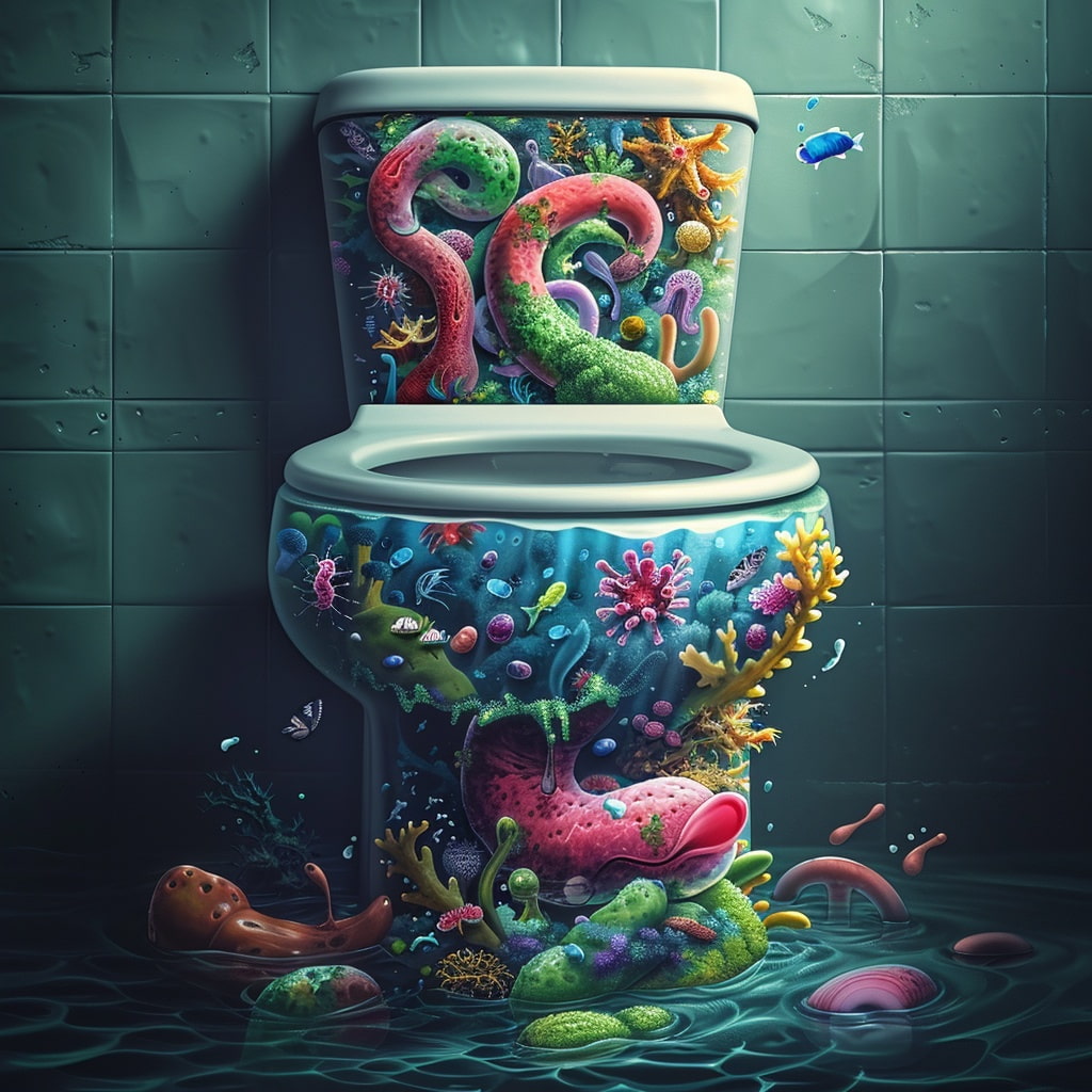 Аэробные бактерии для септика-min.jpg