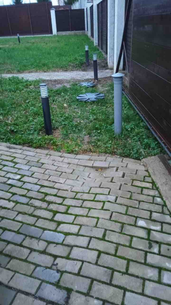обслуживание септика в Красногорске.jpg