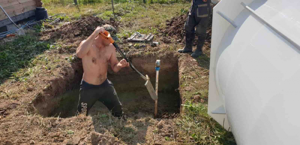 установка кессона Биорикс.jpg