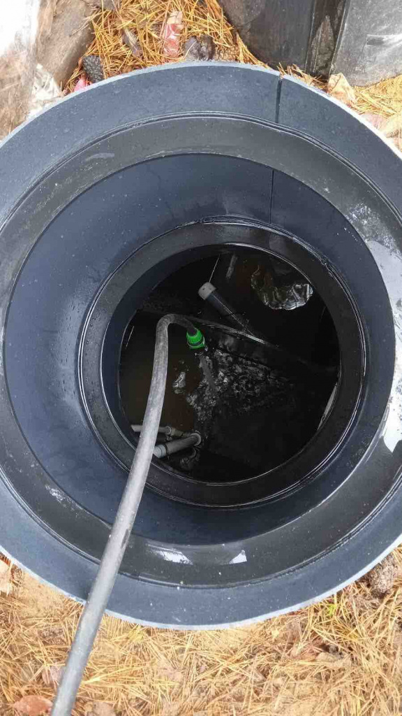 обслуживание септика в Одинцовском районе.jpg обслуживание септика в Одинцовском районе.jpg