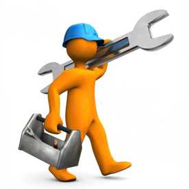 vacancy-4.jpg vacancy-4.jpg