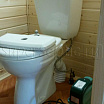 Фото №2 к отзыву Живу на даче круглый год. Долго мучилась с туалетом без канализации.