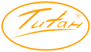 Титан