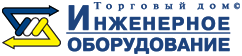 Система ливневой канализации «Свирь» 