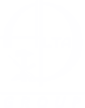 Комплекты Alta Bio (OR) для модернизации септиков-колодцев
