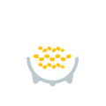 до 10 м3 