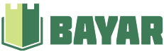 BAYAR