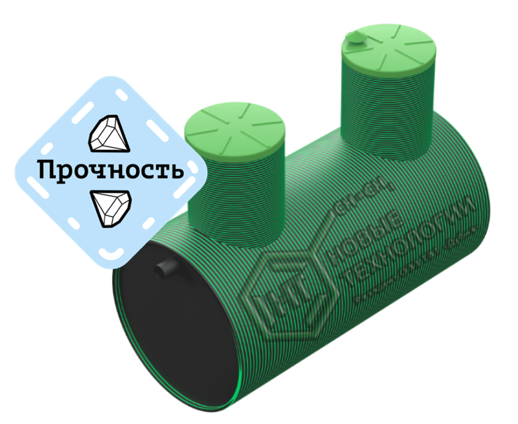 НТ Био