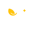 Биозагрузка