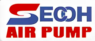Secoh
