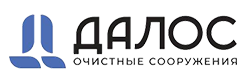 Далос