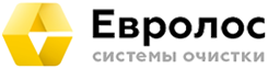 Септик Евролос Про