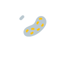 Бактерии (биоактиваторы) 