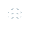 Eршовая загрузка