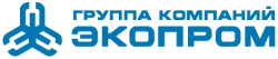 ЭкоПром (Росток)