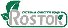 Росток (Rostok)