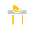 Биофильтры