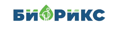 Биорикс