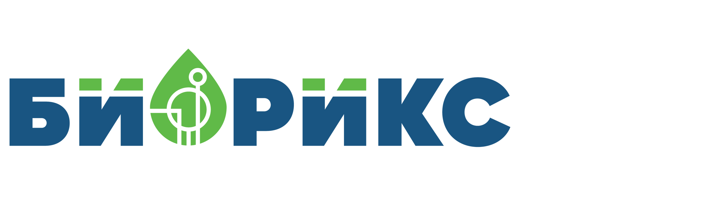 Биорикс