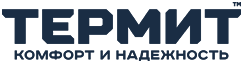 Термит