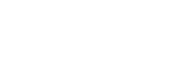 Rodlex
