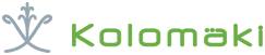 Korsu