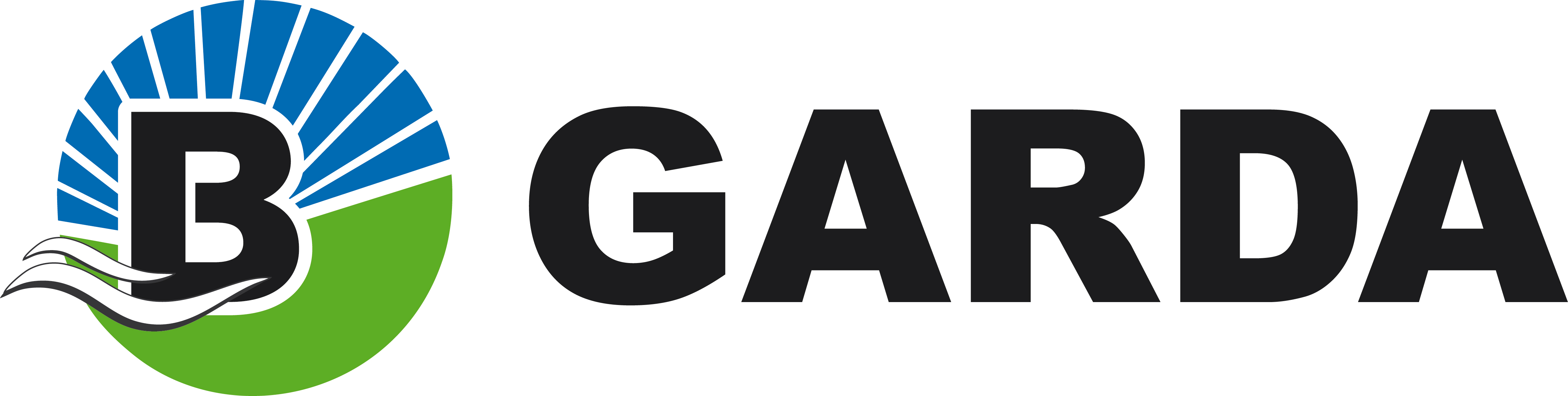 Garda