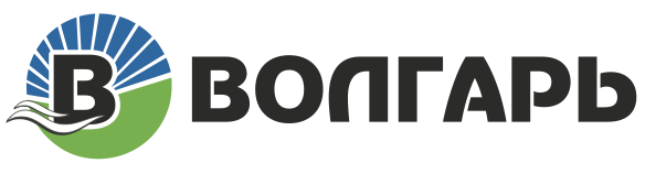 Волгарь