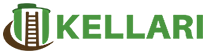 Келлари (Kellari)