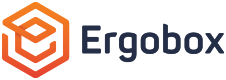 Септик Ergobox